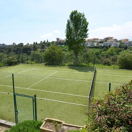 6 Personnes Avec Terrasse Et Piscine Quartier Fabron A Apartment Nice